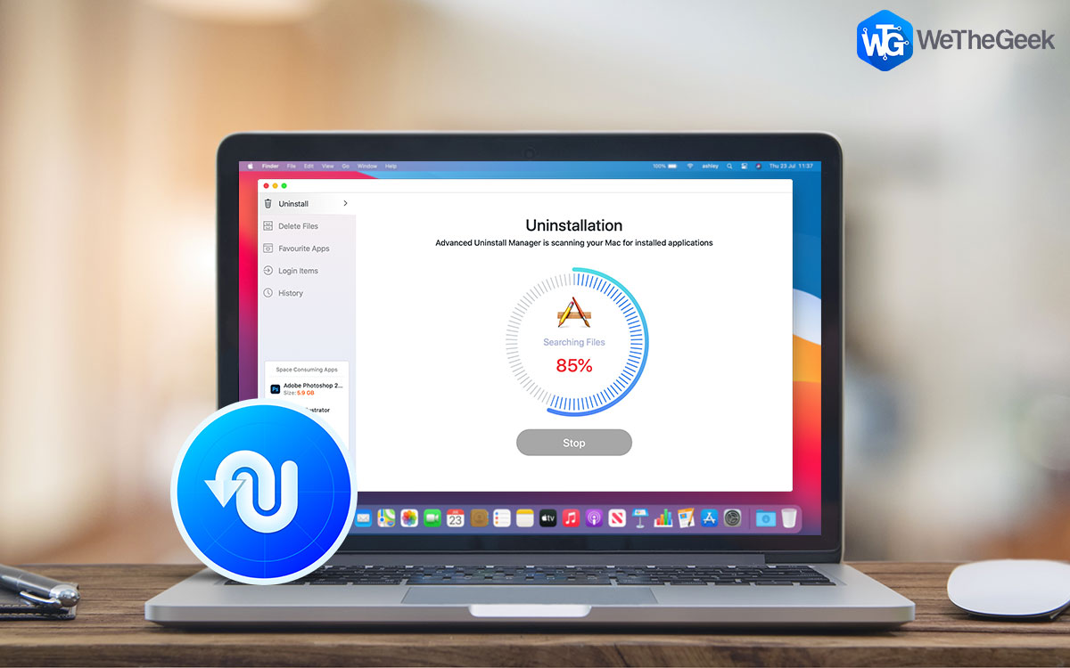 best utilities for cleaning mac